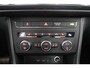 SEAT Ateca 1.5 TSI Style Business Intense | Automaat! | Dealer Onderhouden! | Trekhaak | Navi By App | Clima | Stoelverwarming | Cruise Control | Parkeersensoren | Lichtmetalen Velgen