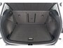 SEAT Ateca 1.5 TSI Style Business Intense | Automaat! | Dealer Onderhouden! | Trekhaak | Navi By App | Clima | Stoelverwarming | Cruise Control | Parkeersensoren | Lichtmetalen Velgen