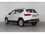 SEAT Ateca 1.5 TSI Style Business Intense | Automaat! | Dealer Onderhouden! | Trekhaak | Navi By App | Clima | Stoelverwarming | Cruise Control | Parkeersensoren | Lichtmetalen Velgen