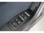 SEAT Ateca 1.5 TSI Style Business Intense | Automaat! | Dealer Onderhouden! | Trekhaak | Navi By App | Clima | Stoelverwarming | Cruise Control | Parkeersensoren | Lichtmetalen Velgen