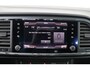 SEAT Ateca 1.5 TSI Style Business Intense | Automaat! | Dealer Onderhouden! | Trekhaak | Navi By App | Clima | Stoelverwarming | Cruise Control | Parkeersensoren | Lichtmetalen Velgen