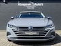 Volkswagen Arteon Shooting Brake 1.4 TSI eHybrid 218 pk Elegance Business+ | 1e eigenaar | dealer onderh. | trekhaak | panoramadak | 360 camera