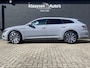 Volkswagen Arteon Shooting Brake 1.4 TSI eHybrid 218 pk Elegance Business+ | 1e eigenaar | dealer onderh. | trekhaak | panoramadak | 360 camera