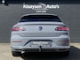 Volkswagen Arteon Shooting Brake 1.4 TSI eHybrid 218 pk Elegance Business+ | 1e eigenaar | dealer onderh. | trekhaak | panoramadak | 360 camera