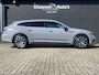 Volkswagen Arteon Shooting Brake 1.4 TSI eHybrid 218 pk Elegance Business+ | 1e eigenaar | dealer onderh. | trekhaak | panoramadak | 360 camera