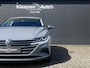 Volkswagen Arteon Shooting Brake 1.4 TSI eHybrid 218 pk Elegance Business+ | 1e eigenaar | dealer onderh. | trekhaak | panoramadak | 360 camera