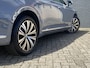 Volkswagen Arteon Shooting Brake 1.4 TSI eHybrid 218 pk Elegance Business+ | 1e eigenaar | dealer onderh. | trekhaak | panoramadak | 360 camera