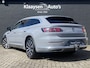 Volkswagen Arteon Shooting Brake 1.4 TSI eHybrid 218 pk Elegance Business+ | 1e eigenaar | dealer onderh. | trekhaak | panoramadak | 360 camera