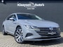 Volkswagen Arteon Shooting Brake 1.4 TSI eHybrid 218 pk Elegance Business+ | 1e eigenaar | dealer onderh. | trekhaak | panoramadak | 360 camera