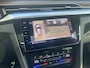 Volkswagen Arteon Shooting Brake 1.4 TSI eHybrid 218 pk Elegance Business+ | 1e eigenaar | dealer onderh. | trekhaak | panoramadak | 360 camera
