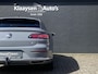 Volkswagen Arteon Shooting Brake 1.4 TSI eHybrid 218 pk Elegance Business+ | 1e eigenaar | dealer onderh. | trekhaak | panoramadak | 360 camera