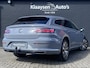 Volkswagen Arteon Shooting Brake 1.4 TSI eHybrid 218 pk Elegance Business+ | 1e eigenaar | dealer onderh. | trekhaak | panoramadak | 360 camera