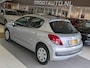 Peugeot 207 1.4 VTi Access Airco, Cruise Control, Stuurbekrachtiging