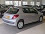 Peugeot 207 1.4 VTi Access Airco, Cruise Control, Stuurbekrachtiging