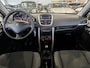 Peugeot 207 1.4 VTi Access Airco, Cruise Control, Stuurbekrachtiging