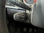 Peugeot 207 1.4 VTi Access Airco, Cruise Control, Stuurbekrachtiging