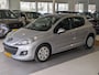 Peugeot 207 1.4 VTi Access Airco, Cruise Control, Stuurbekrachtiging