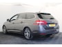 Peugeot 308 SW 1.2 PureTech Style |Pano|Camera|