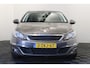 Peugeot 308 SW 1.2 PureTech Style |Pano|Camera|