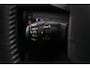 Peugeot 308 SW 1.2 PureTech Style |Pano|Camera|