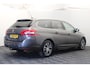 Peugeot 308 SW 1.2 PureTech Style |Pano|Camera|