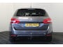 Peugeot 308 SW 1.2 PureTech Style |Pano|Camera|