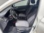 Hyundai i20 1.0 T-GDI Blue 100PK Comfort