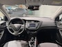 Hyundai i20 1.0 T-GDI Blue 100PK Comfort