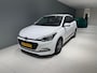 Hyundai i20 1.0 T-GDI Blue 100PK Comfort