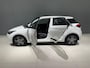 Hyundai i20 1.0 T-GDI Blue 100PK Comfort