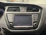 Hyundai i20 1.0 T-GDI Blue 100PK Comfort