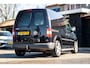 Volkswagen Caddy 2.0 SDI Trekhaak I Cruise Control I 17 Inch I Sidebars I Marge auto I Betimmering I Zwart
