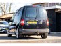 Volkswagen Caddy 2.0 SDI Trekhaak I Cruise Control I 17 Inch I Sidebars I Marge auto I Betimmering I Zwart