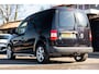 Volkswagen Caddy 2.0 SDI Trekhaak I Cruise Control I 17 Inch I Sidebars I Marge auto I Betimmering I Zwart