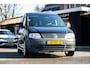 Volkswagen Caddy 2.0 SDI Trekhaak I Cruise Control I 17 Inch I Sidebars I Marge auto I Betimmering I Zwart