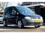 Volkswagen Caddy 2.0 SDI Trekhaak I Cruise Control I 17 Inch I Sidebars I Marge auto I Betimmering I Zwart