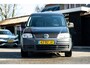 Volkswagen Caddy 2.0 SDI Trekhaak I Cruise Control I 17 Inch I Sidebars I Marge auto I Betimmering I Zwart