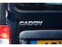 Volkswagen Caddy 2.0 SDI Trekhaak I Cruise Control I 17 Inch I Sidebars I Marge auto I Betimmering I Zwart