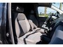 Volkswagen Caddy 2.0 SDI Trekhaak I Cruise Control I 17 Inch I Sidebars I Marge auto I Betimmering I Zwart