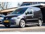Volkswagen Caddy 2.0 SDI Trekhaak I Cruise Control I 17 Inch I Sidebars I Marge auto I Betimmering I Zwart