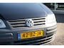 Volkswagen Caddy 2.0 SDI Trekhaak I Cruise Control I 17 Inch I Sidebars I Marge auto I Betimmering I Zwart