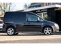 Volkswagen Caddy 2.0 SDI Trekhaak I Cruise Control I 17 Inch I Sidebars I Marge auto I Betimmering I Zwart