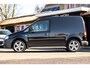 Volkswagen Caddy 2.0 SDI Trekhaak I Cruise Control I 17 Inch I Sidebars I Marge auto I Betimmering I Zwart