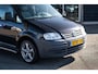 Volkswagen Caddy 2.0 SDI Trekhaak I Cruise Control I 17 Inch I Sidebars I Marge auto I Betimmering I Zwart
