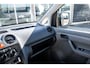 Volkswagen Caddy 2.0 SDI Trekhaak I Cruise Control I 17 Inch I Sidebars I Marge auto I Betimmering I Zwart