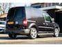 Volkswagen Caddy 2.0 SDI Trekhaak I Cruise Control I 17 Inch I Sidebars I Marge auto I Betimmering I Zwart