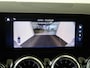 Mercedes-Benz B-klasse 180 AMG Line Facelift /Panoramadak /Nightpakket /18 Inch /14.403 KM!