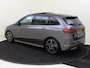 Mercedes-Benz B-klasse 180 AMG Line Facelift /Panoramadak /Nightpakket /18 Inch /14.403 KM!