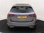 Mercedes-Benz B-klasse 180 AMG Line Facelift /Panoramadak /Nightpakket /18 Inch /14.403 KM!