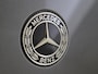 Mercedes-Benz B-klasse 180 AMG Line Facelift /Panoramadak /Nightpakket /18 Inch /14.403 KM!